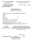 Receipt of application file (IZ3)